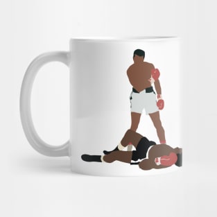 Ali Mug